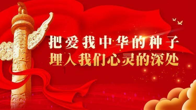 一同感受运动乐趣