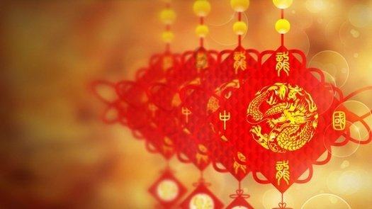 绝对完美