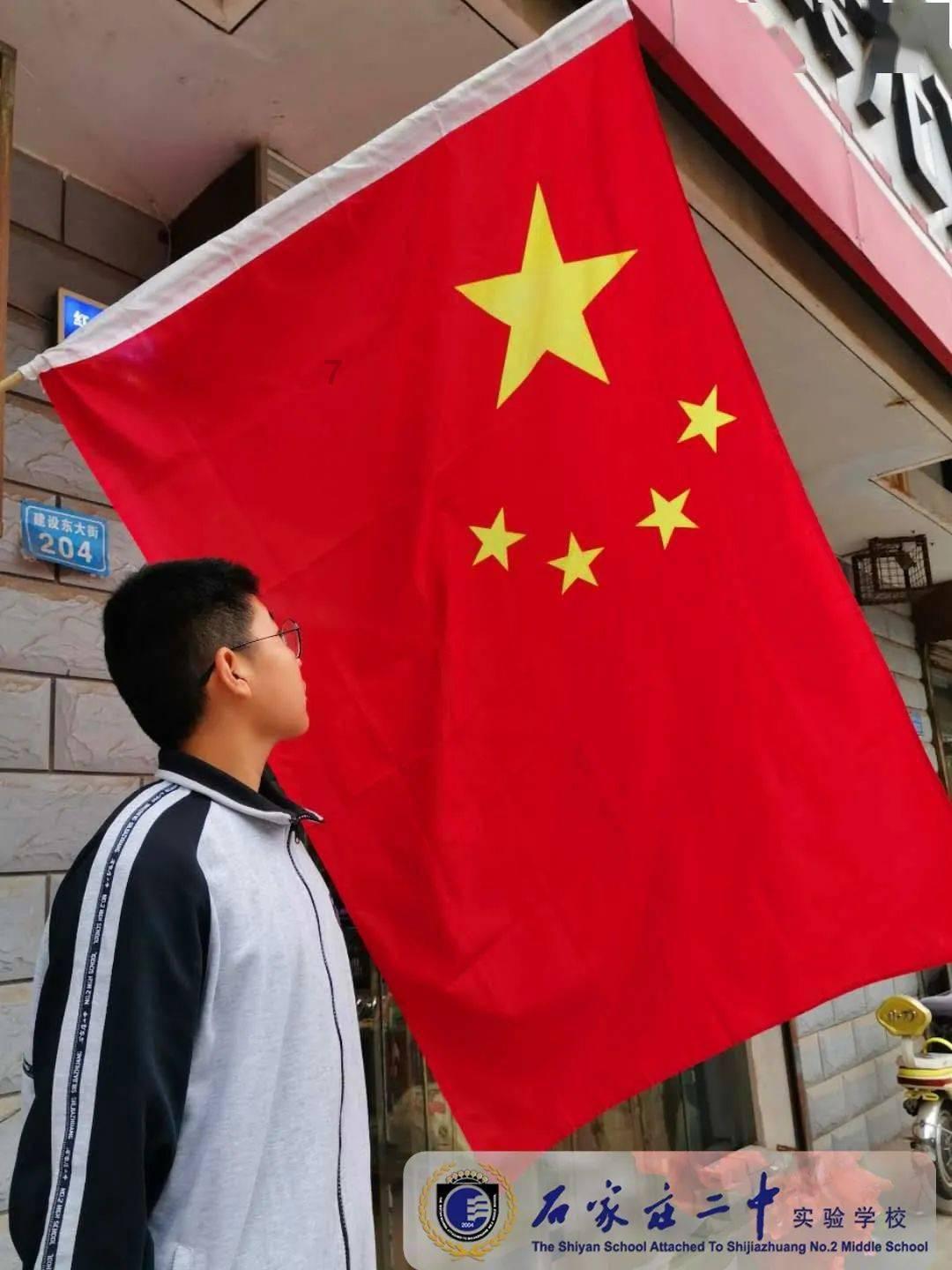 三位一体