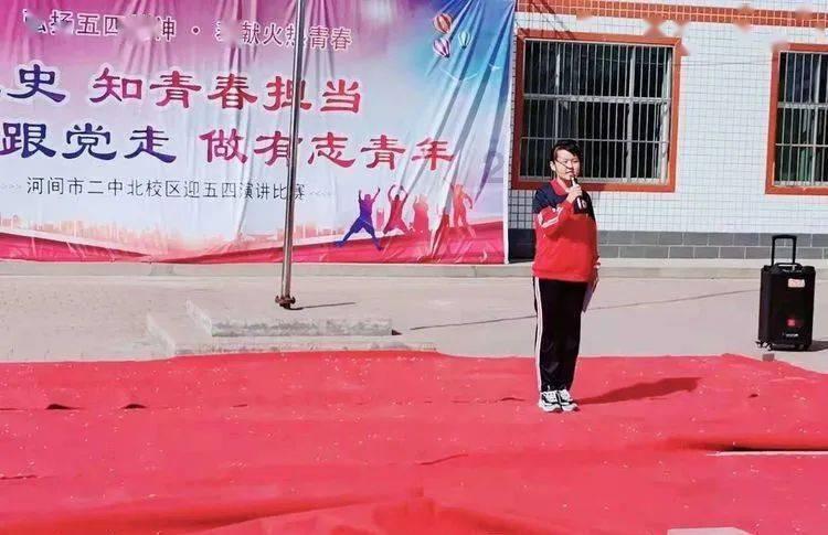 小艾比摄影家